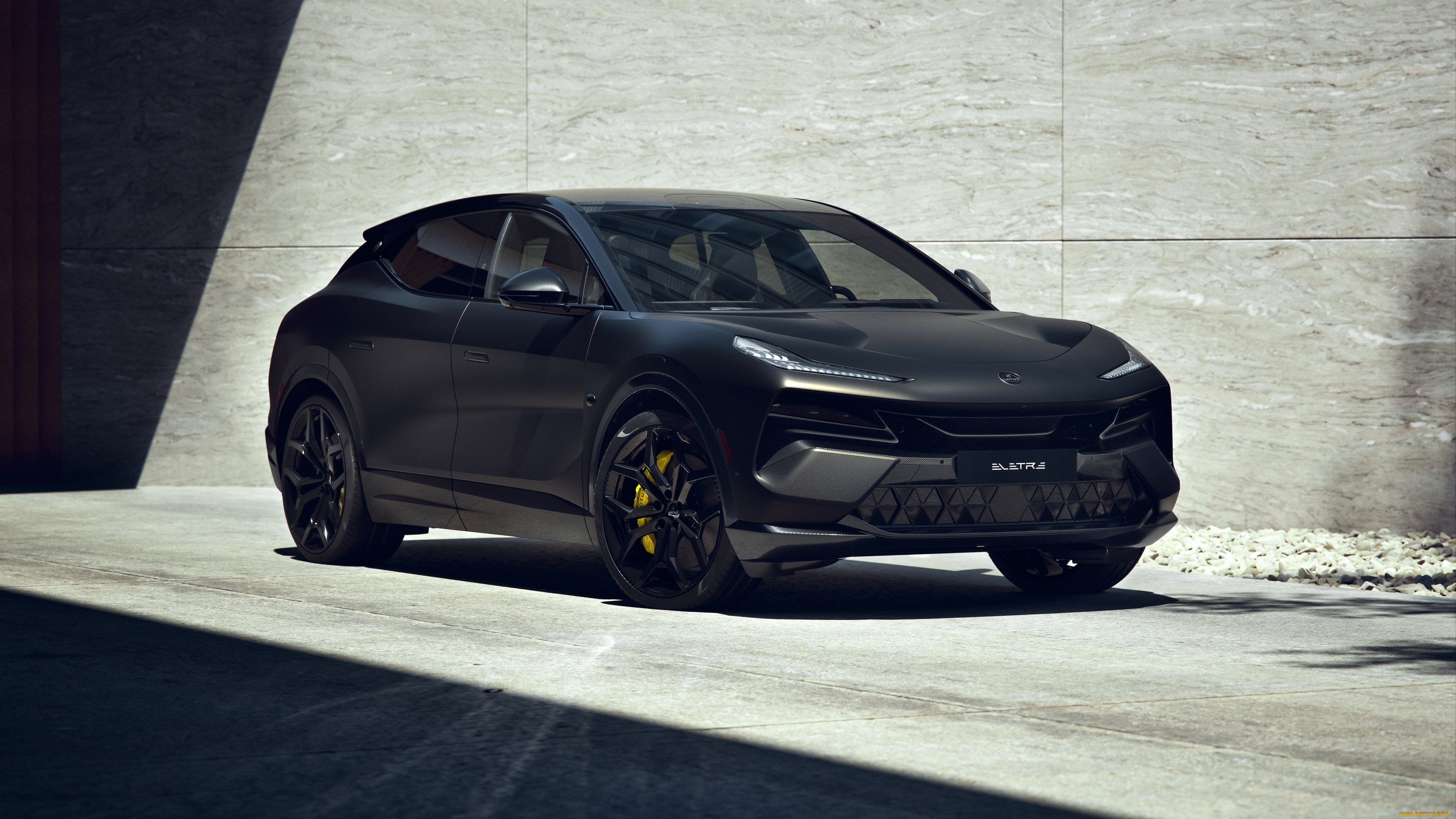 , lotus, eletre, carbon, electric, hypercar, 2024, eoo, e, , , 